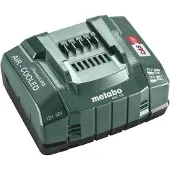 Metabo Lader ASC 145