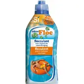 Bsi Vlokmiddel | | 1 liter (Vloeibaar)