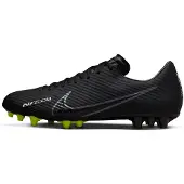 Nike Voetbalschoenen ZOOM VAPOR 15 ACADEMY AG dj5630-001