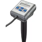Oase Eco Control flow controller