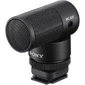 Sony ECM-G1 Directional Microphone