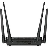 D-Link Wireless Router DIR-842 V2