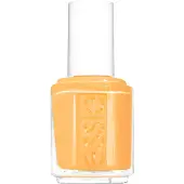essie - Nagellak 13,5 ml