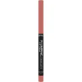 Catrice Plumping Lipliner 010 Understated Chic 0,35 Gr