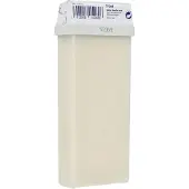 Sibel Karite Wax Dry Skin Ref. P000321 110 ml