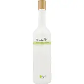 O'right Bamboo Moisturizing Shampoo 400ml