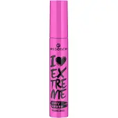 Essence Mascara I Love Extreme Crazy Volume 9 ml