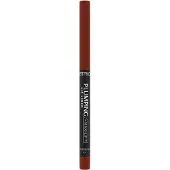 Catrice Lipliner Plumping Lip Liner 0.3 g