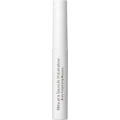 Embryolisse Mascara Sourculs Brun Mascara