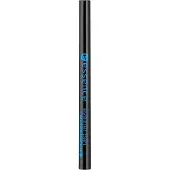 Essence Eyeliner & Kajal Pen Waterproof 1 ml