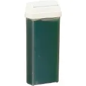 Sibel Wax Cartridge 110 ml