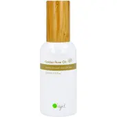 O'right Golden Rose Oil 100ml