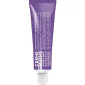 Compagnie De Provence Crème Lavande Aromatique Creme Mains Hydratante Extra Pur
