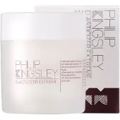 Philip Kingsley Elasticizer Extreme Deep-Conditioning Treatment Haarmasker 150 ml