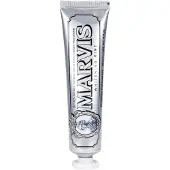 Marvis Tandpasta White Mint