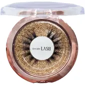 Oh My Lash - Mink valse wimpers 1 Pc