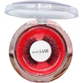 Oh My Lash - Mink valse wimpers 1 Pc