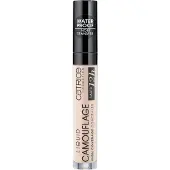 Catrice Concealer Liquid Camouflage High Coverage 5 ml