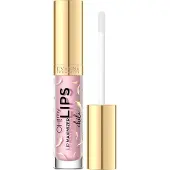Eveline Cosmetics Oh! My Lips Lip Maximizer Chili