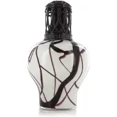 Ashleigh & Burwood Tentacles l wit Geurlamp