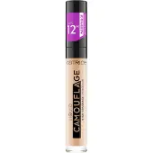 Catrice - Vloeibare anti-schermen Camouflage 5 ml
