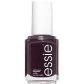 essie luxedo 48 - bordeaux - nagellak