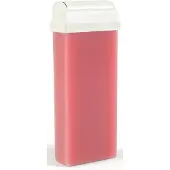 Sibel Wax Cartridge 110ml