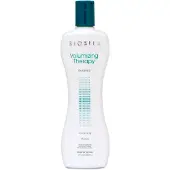 Biosilk - Volumizing Therapy - Shampoo - 355 ml