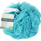 Ecotools EcoPouf exfoli?ende spons (kleur kan vari?en)