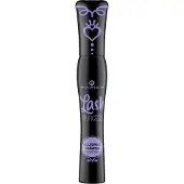 Essence Lash Princess Sculpted Volume Mascara 12 ml Black