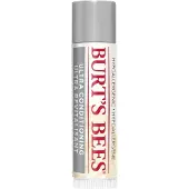 Burt's Bees Lipbalm Ultra Conditioning