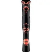 Essence Lash Princess Volume Mascara 12 ml Black