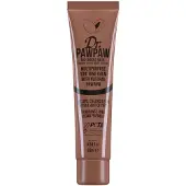 Dr. PawPaw Balm Rich Mocha 25 Ml
