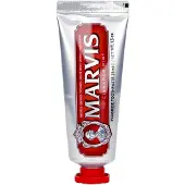 Marvis Tandpasta 25ml
