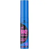 Essence Get Big! Lashes Volume Boost Waterproof Mascara 12 ml Black