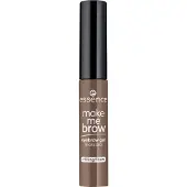 Essence Wenkbrauwen Make Me Brow Eyebrow Gel Mascara 3.8 ml