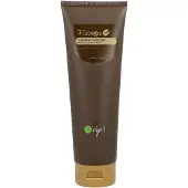 O'right Recoffee Caffeine Conditioner 250ml