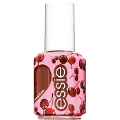 essie 674 - don’t be choco-late Valentine’s Day 2020 Nagellak 13.5 ml