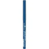 Essence Eyeliner & Kajal Long Lasting Eye Pencil 0.28 g