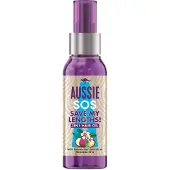 Aussie SOS Save My Lengths! 3 I 1 Hair Oil 100 ml