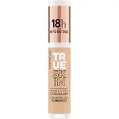Catrice True Skin High Cover Concealer 032 Neutral Biscuit 4,5 Ml