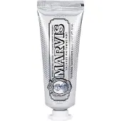 Marvis Tandpasta 25ml