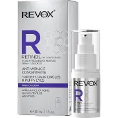 Revox RETINOL Eye Contour Gel 30 ml