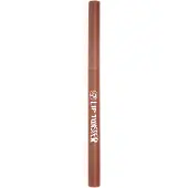 W7 Lip Twister Lippotlood Champagne
