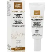Martiderm Pigment Zero DSP-Cream SPF50+