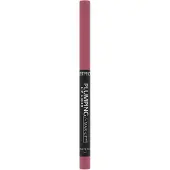 Catrice Lippen LiplinerPlumping Lip Liner Nr. 50 Licentie om te kussen