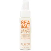 Eleven Australia Sea Salt Spray