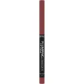 Catrice Lipliner Plumping Lip Liner 0.3 g