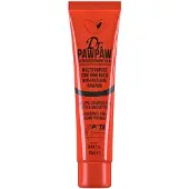 Dr. PawPaw Balm Outrageous Orange 25 Ml