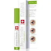 Eveline Cosmetics Advance Volumiere Eyelashes Activator Wimperserum 3in1 10ml.